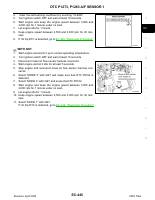manual Nissan-Titan undefined pag445