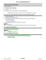 manual Nissan-Titan undefined pag534