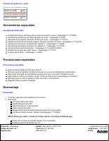 manual Volkswagen-Polo undefined pag2