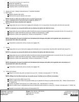 manual Volkswagen-Polo undefined pag3