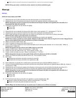 manual Volkswagen-Polo undefined pag4