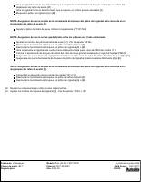manual Volkswagen-Polo undefined pag5