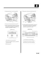 manual Honda-Odyssey undefined pag045
