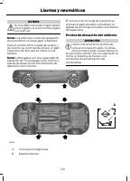 manual Ford-Fusion 2011 pag128