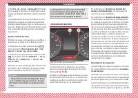 manual Seat-Toledo 2017 pag034