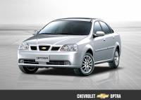 manual Chevrolet-Optra undefined pag001