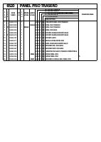 manual Chevrolet-Optra undefined pag276