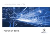 manual Peugeot-3008 2017 pag001