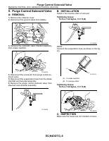 manual Subaru-Legacy undefined pag7