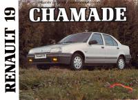 manual Renault-19 1991 pag01