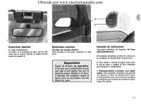 manual Renault-19 1991 pag12