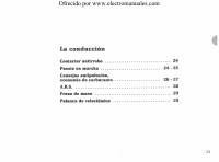 manual Renault-19 1991 pag24