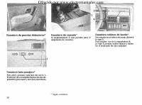 manual Renault-19 1991 pag36