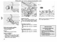 manual Renault-19 1991 pag48