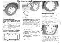 manual Renault-19 1991 pag60