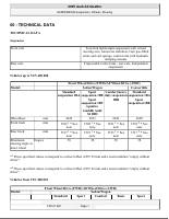 manual Audi-A4 undefined pag001