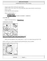 manual Audi-A4 undefined pag065