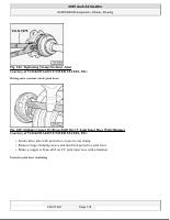 manual Audi-A4 undefined pag130