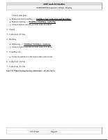 manual Audi-A4 undefined pag195