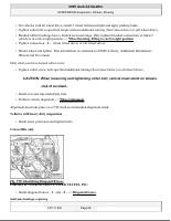 manual Audi-A4 undefined pag260