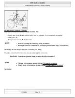 manual Audi-A4 undefined pag325