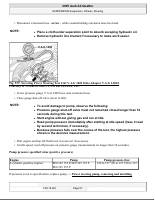 manual Audi-A4 undefined pag390