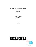 manual Isuzu-D-Max undefined pag001