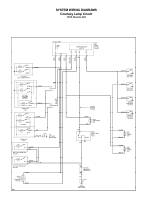 manual Mazda-626 undefined pag33