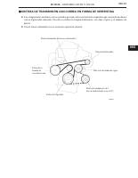 manual Toyota-Corolla undefined pag0143