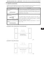 manual Toyota-Corolla undefined pag0286