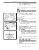 manual Toyota-Corolla undefined pag0429