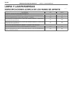 manual Toyota-Corolla undefined pag0572
