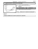 manual Toyota-Corolla undefined pag0715