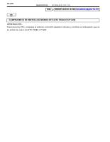 manual Toyota-Corolla undefined pag0858