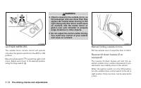 manual Nissan-Pathfinder 2014 pag185
