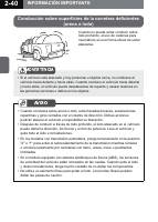 manual Chevrolet-D-Max 2013 pag070