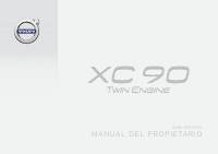 manual Volvo-XC90 2016 pag001