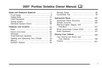manual Pontiac-Solstice 2007 pag001