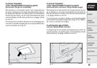 manual Fiat-Doblò 2013 pag071