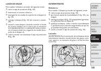 manual Fiat-Doblò 2013 pag177