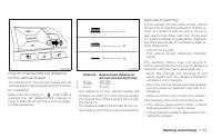 manual Nissan-Versa 2023 pag323
