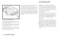 manual Nissan-Versa 2023 pag388