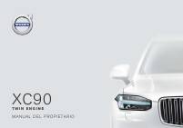 manual Volvo-XC90 2019 pag001