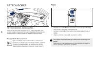 manual Peugeot-RCZ 2011 pag070