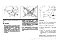 manual Nissan-Frontier 2014 pag031
