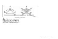 manual Nissan-Frontier 2014 pag091