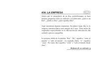 manual Kia-Grand Carnival 2013 pag001