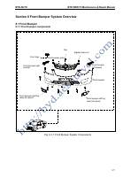 manual BYD-F3 undefined pag179