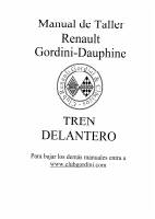 manual Renault-Gordini undefined pag01