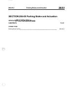 manual Ford-Fiesta undefined pag0001